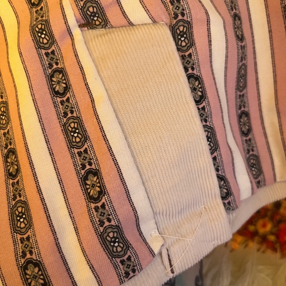 Jacket - Picture 7 of 12